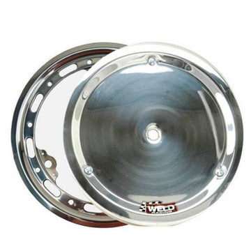 WELD RACING – Queensland Speedway Spares (QSS)