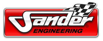 SPRINTCAR – Queensland Speedway Spares (QSS)