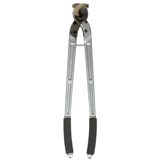 Speedflow -3 to -20 Hose Cutting Shears