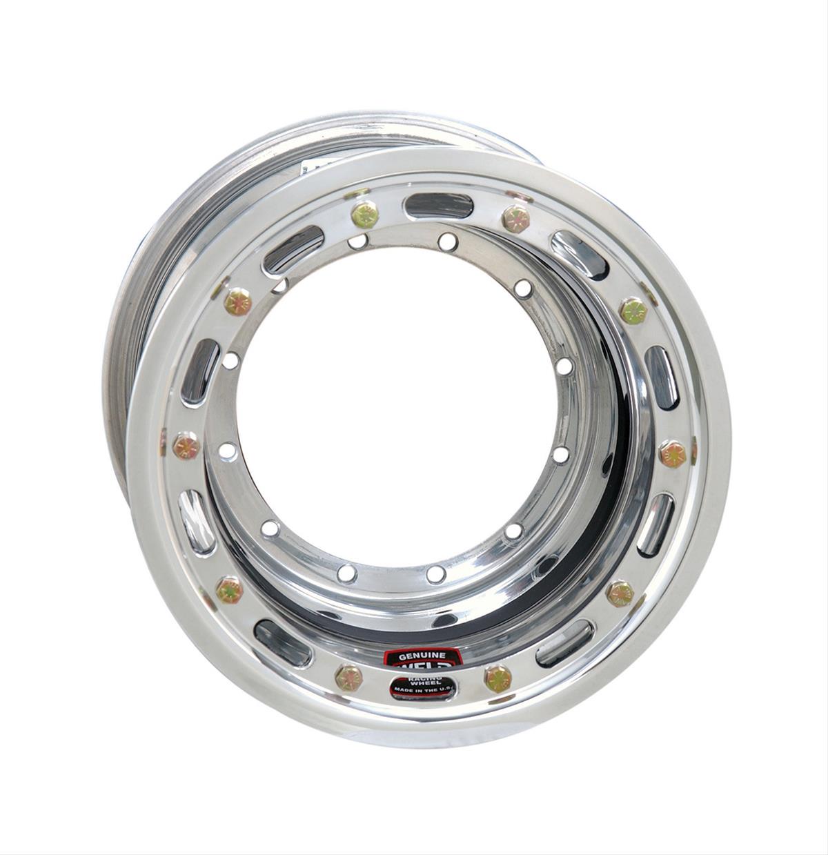 WHEELS – Queensland Speedway Spares (QSS)