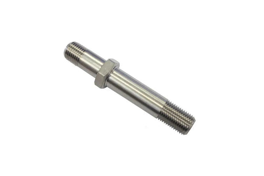 Astro Steel 1/2"-20 x 4.000" ONS Shock Bolt