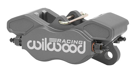 WILWOOD CALIPER GP320A SUIT 1.250" .235" ROTOR