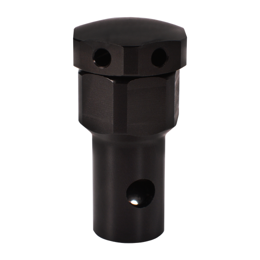 JOES -8 Roll Over Valve