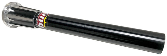 King Sprint Aluminium Torque Tube - Black