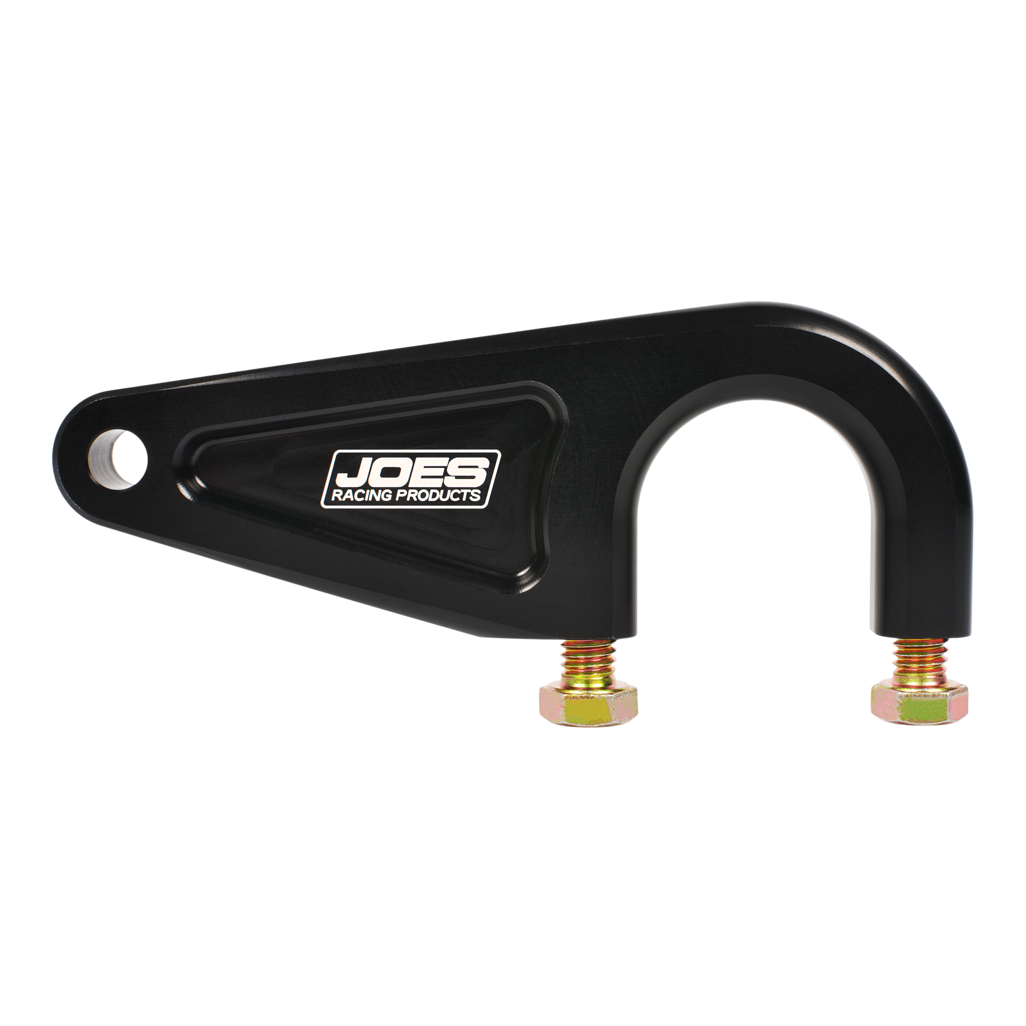 Joes Racing Micro JOES Micro Sprint Front Steering Arm – Queensland Speedway Spares (QSS)