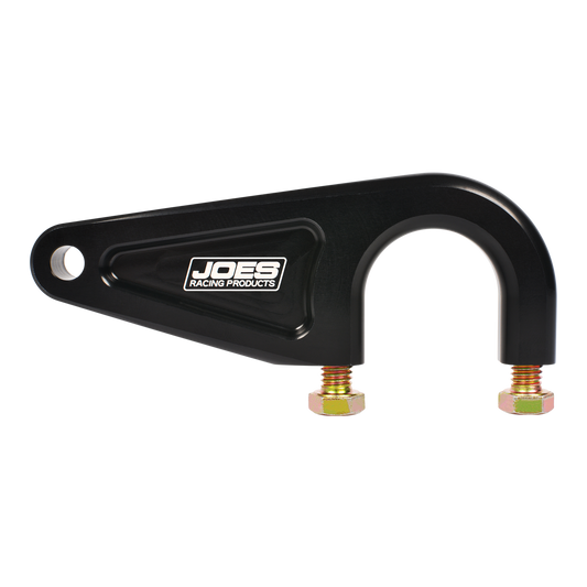 JOES Micro Sprint Front Steering Arm