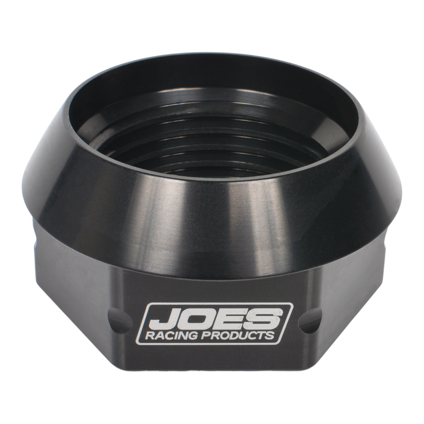 JOES Micro Sprint Rear Axle Nut - Right Hand Thread