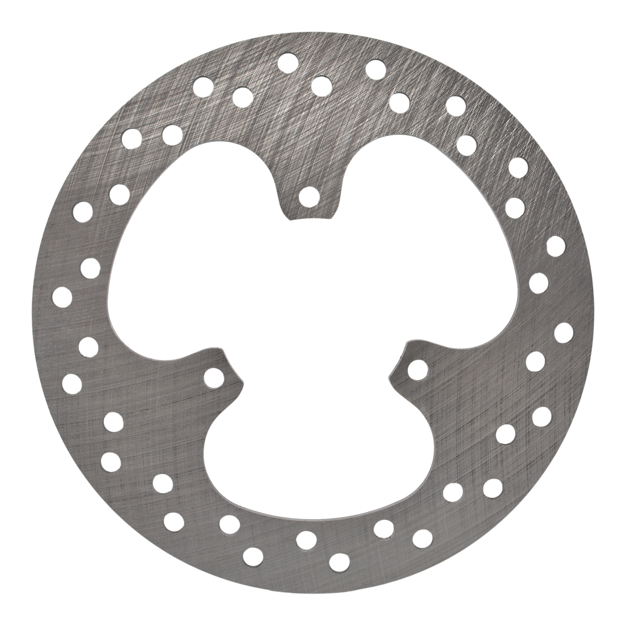 Joes Racing Micro JOES Micro Sprint 7″ Front Brake Rotor – Queensland Speedway Spares (QSS)