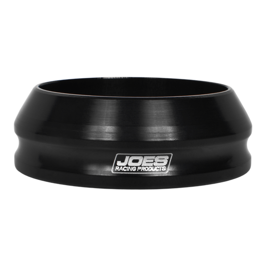 JOES Micro Sprint Coned Axle Spacer .750 (3/4")