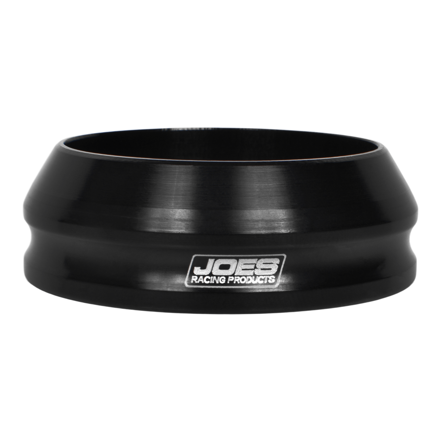 JOES Micro Sprint Coned Axle Spacer 2.000 (2")
