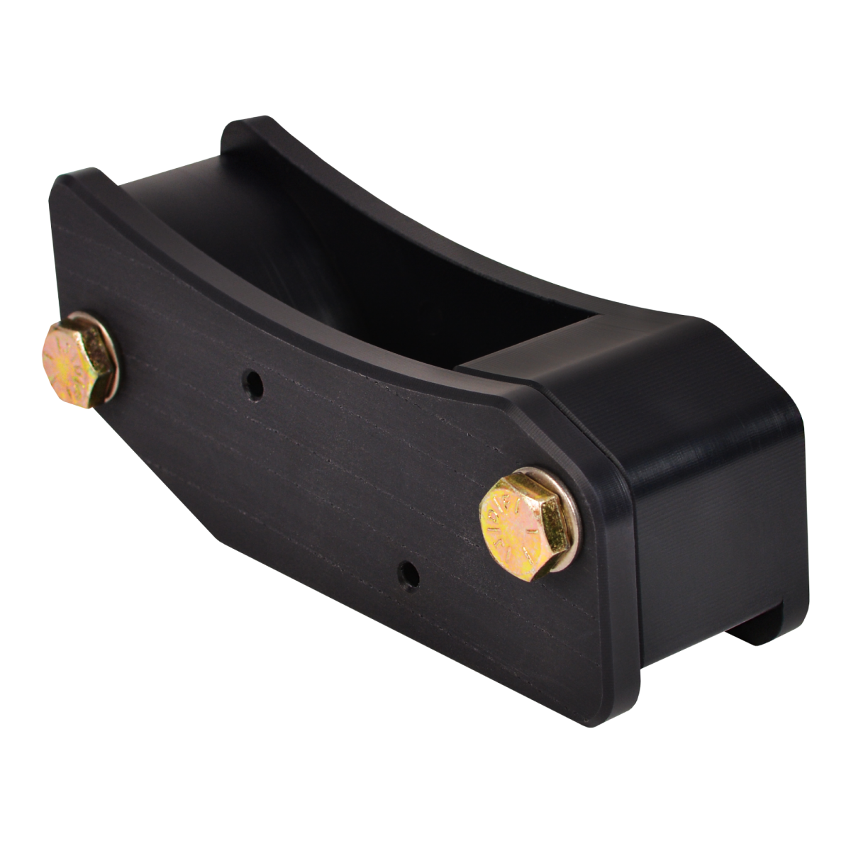 JOES Micro Sprint Nylon Chain Guide Replacement Nylon Block ...