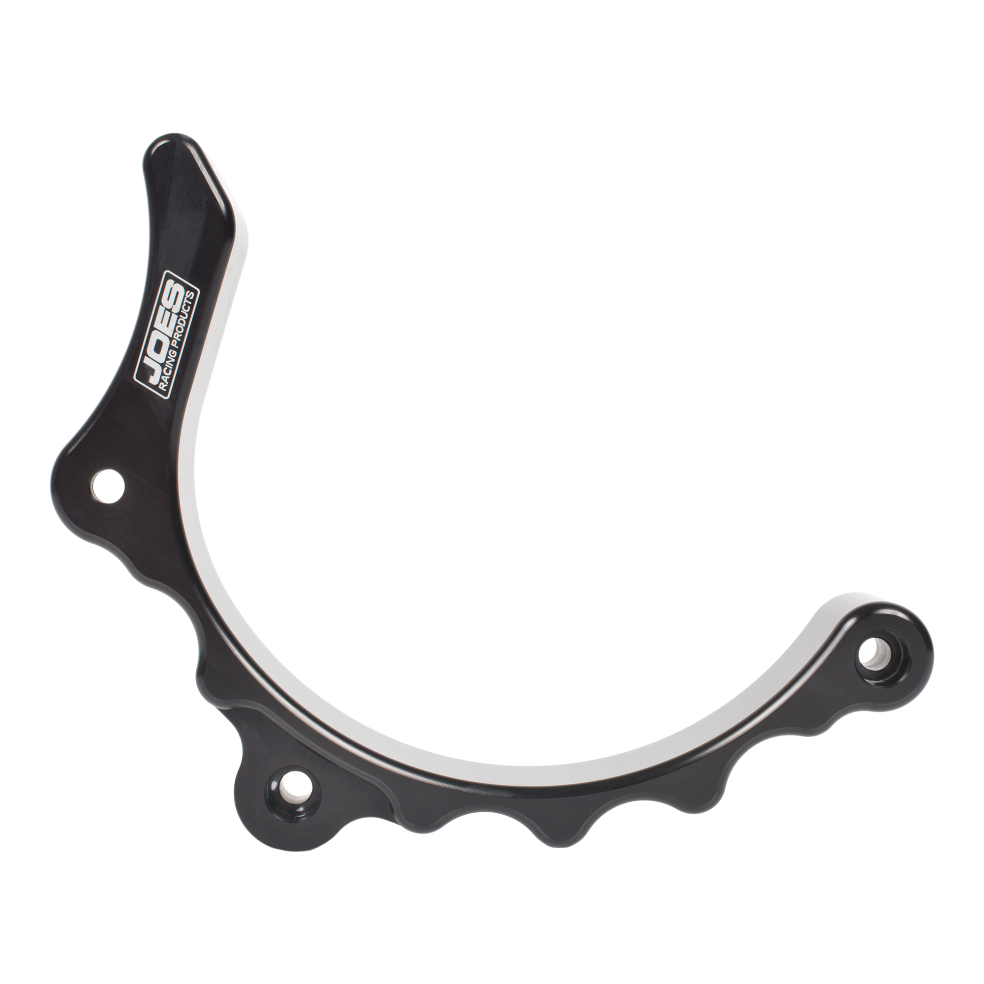 Joes Racing Micro JOES Micro Sprint Case Protector Suit Yamaha 06-09 R6R – Queensland ...