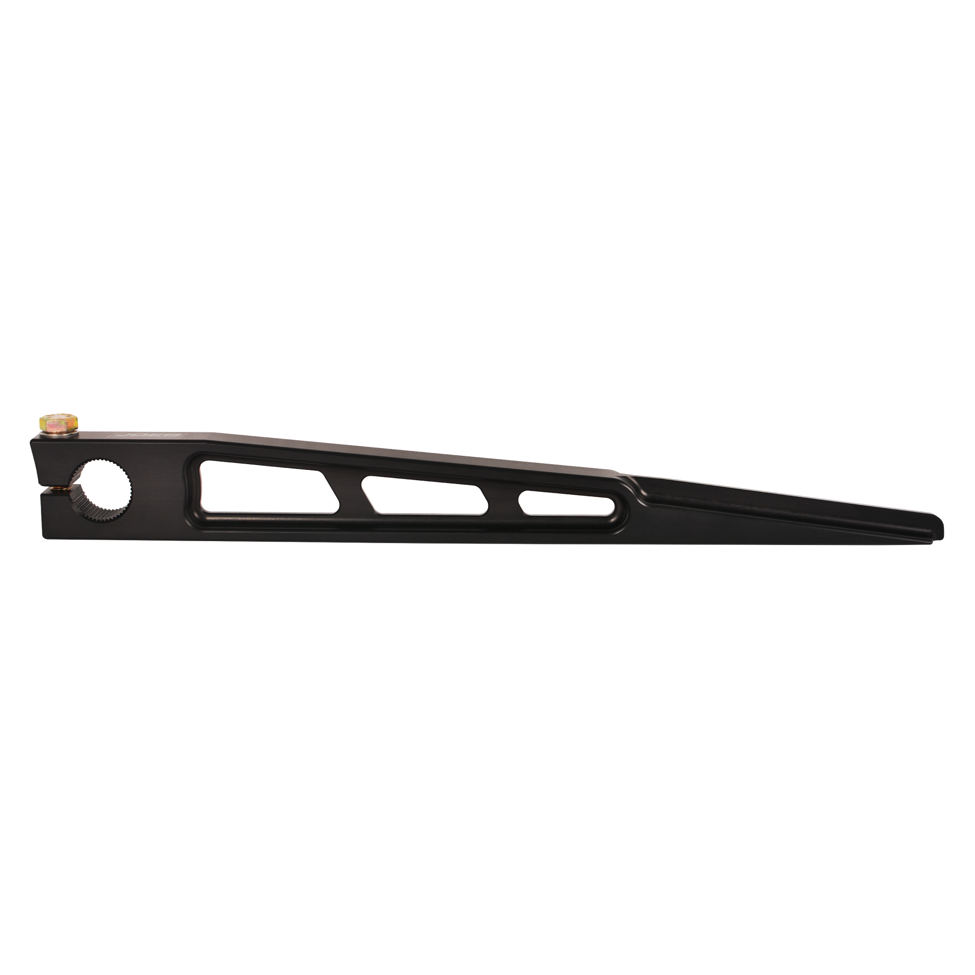 JOES V2 Micro Sprint Front Torsion Arm 13 1 2 Queensland Speedway joes-v2-micro-sprint-front-torsion-arm-13-1-2-queensland-speedway