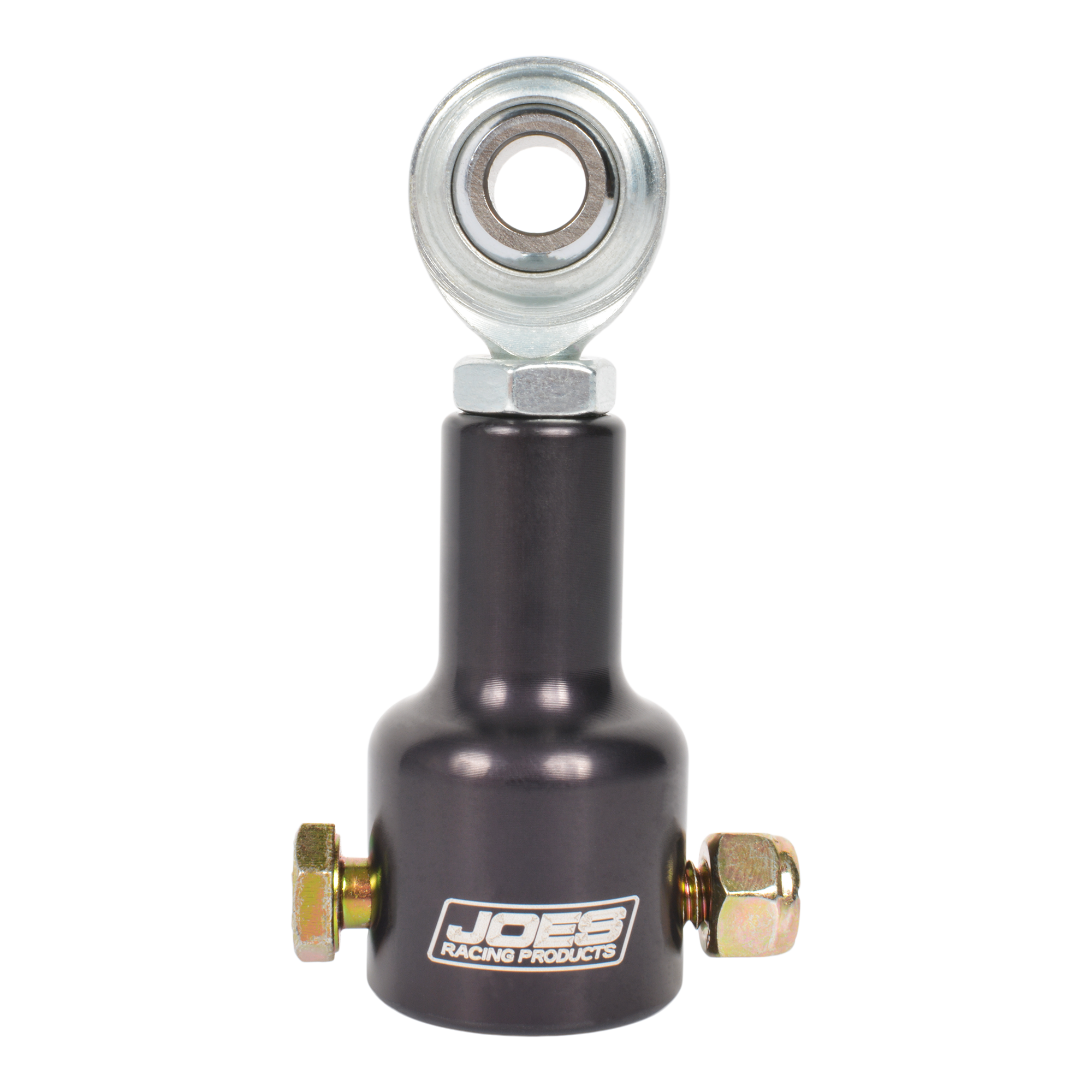 Joes Racing Micro JOES Micro Sprint Electric Wing Actuator Mounting Spud – Queensland ...