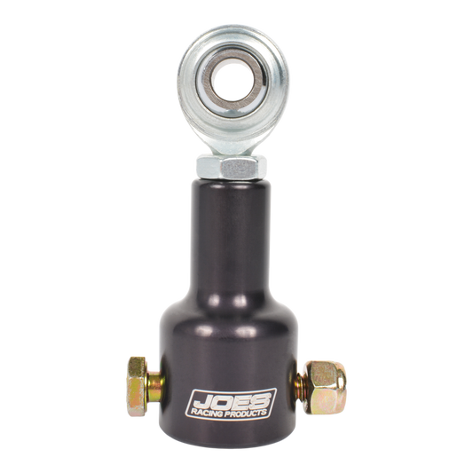 JOES Micro Sprint Electric Wing Actuator Mounting Spud