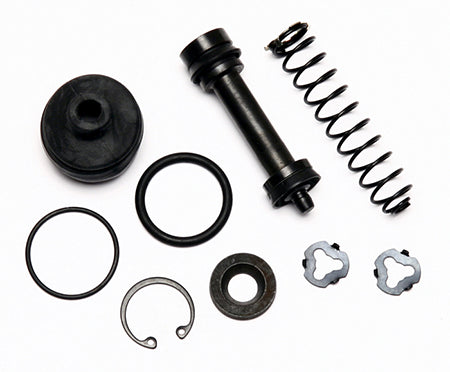 Wilwood Rebuild Kit for WIL-260-3376 Master Cylinder