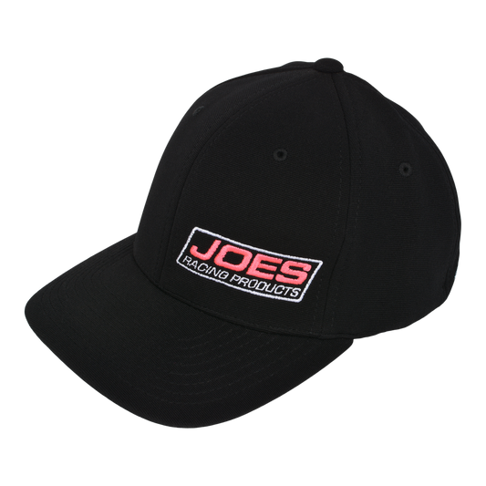 JOES Electric Pink Hat S/MED
