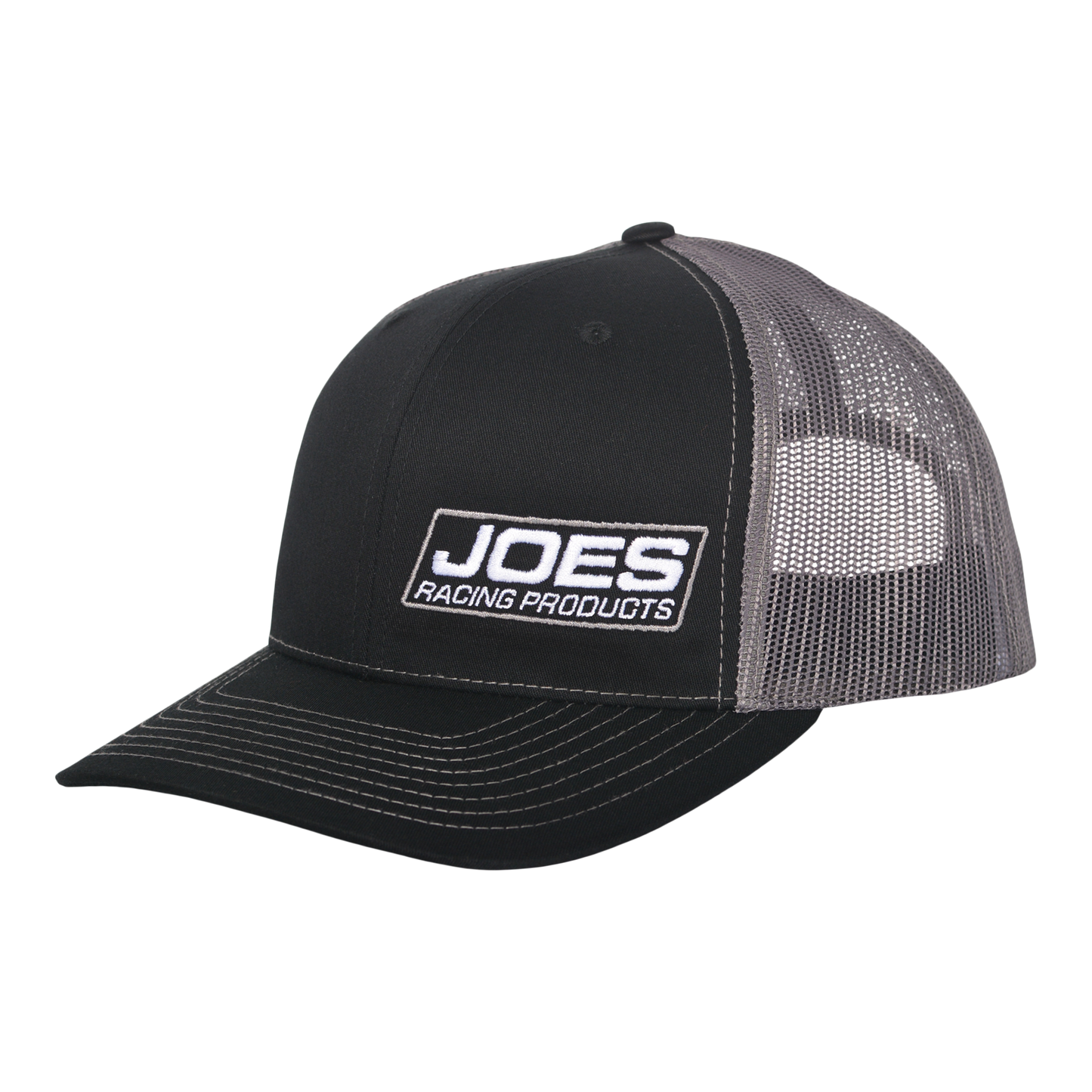 JOES Adjustable Snapback Hat