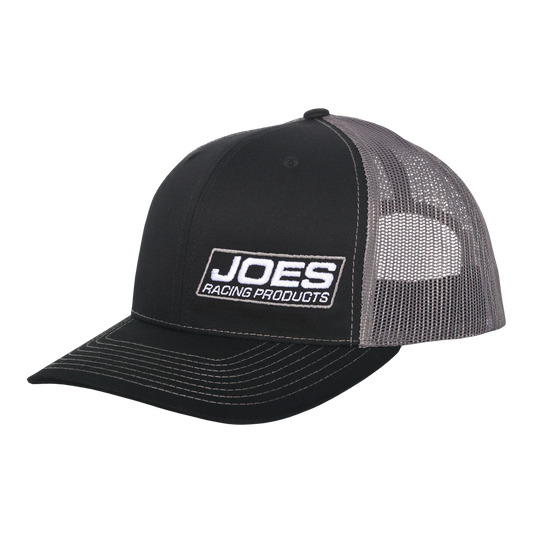 JOES Adjustable Snapback Hat
