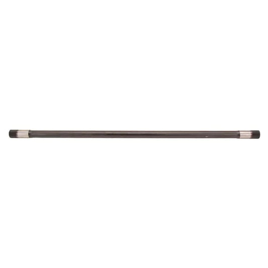Chalkstix 26" x 7/8" Torsion Bar