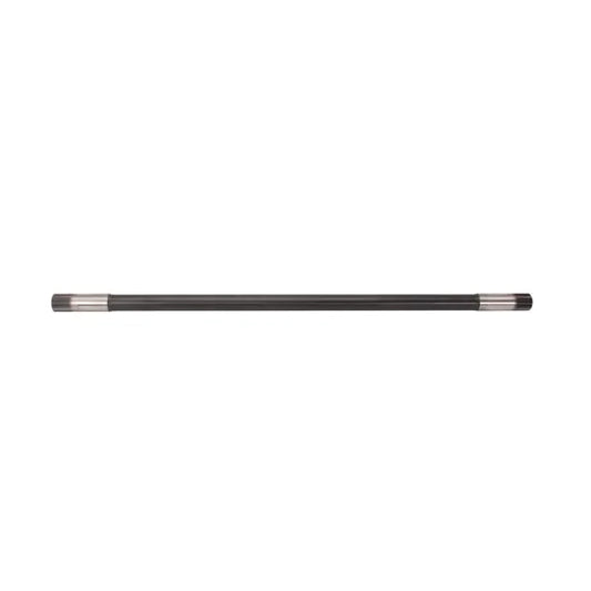 Chalkstix 30" x 1 1/8" Torsion Bar