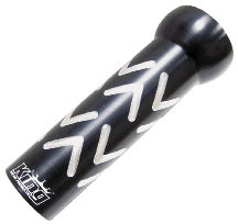 King Extra Long Torque Ball 2.989