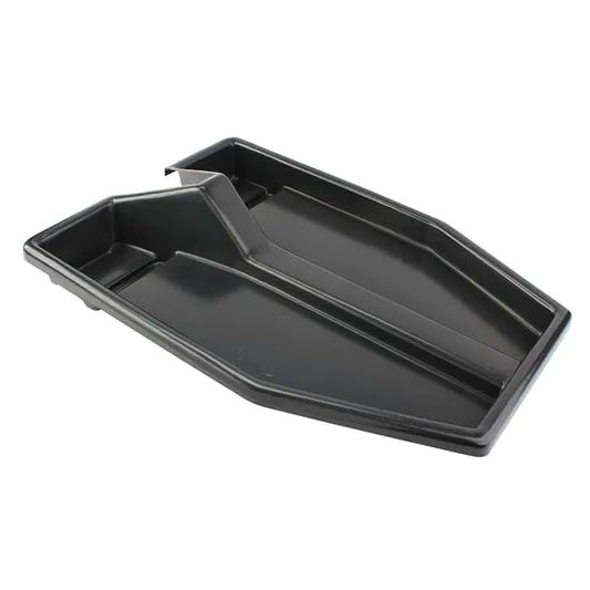 JAZ Products Engine Stand Drip Tray