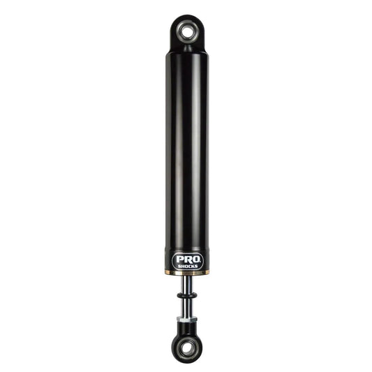 Pro Shocks X Series Smooth Non.Adj Shock 7" C5/R2