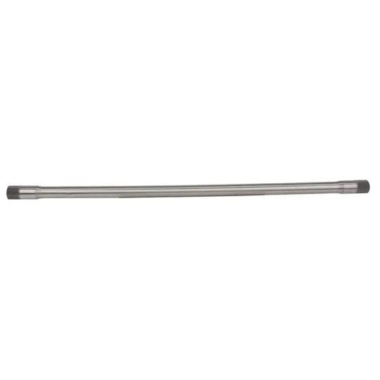 Schroeder 28" x 1" Hollow Torsion Bar