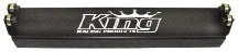 King Torque Tube & Drive Shaft Checker