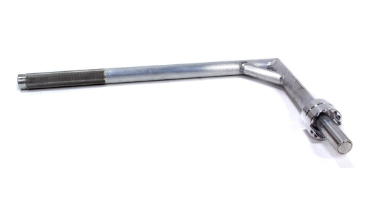 HRP Sprint Car Wheel Wrench