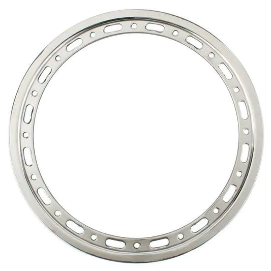 WELD BEAD LOCK RING 16 HOLE 15"