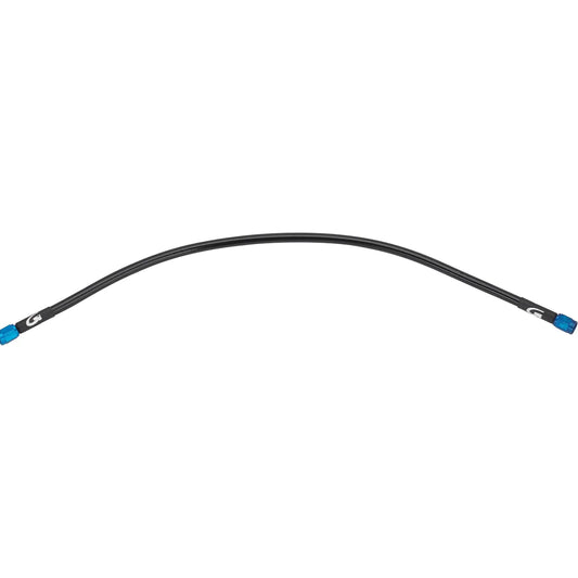 Eagle Kevlar AN4 Brake Line - 18"