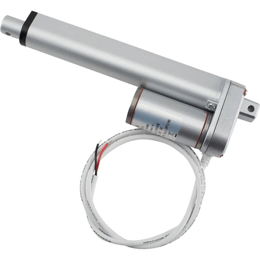 Stallard Linear Actuator - 6"