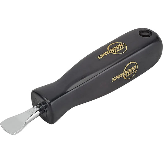 Speedway Motors 1/4 Turn Dzus Tool