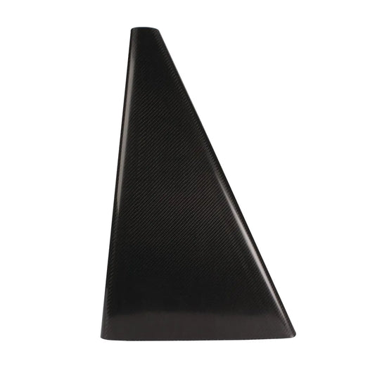 EMI SPRINT LEFT REAR CARBON SAIL PANEL