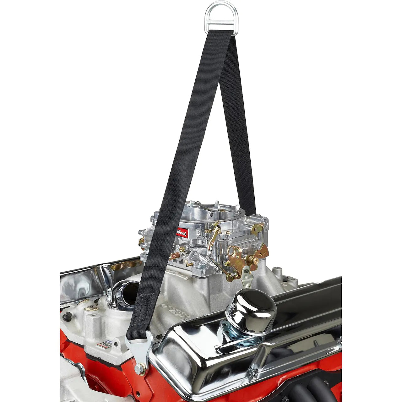 Speedway Motors Engine Lift Sling - 22.25"