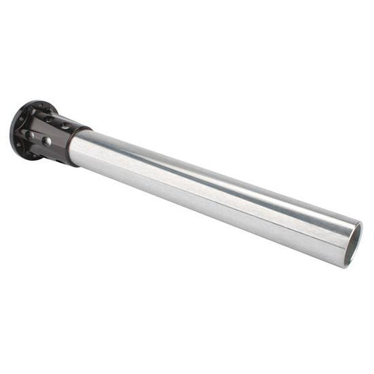 DMI Sprint Lightweight Aluminium Torque Tube