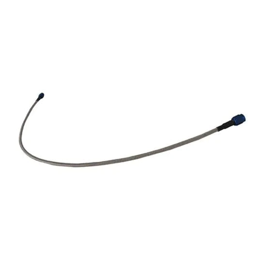 Eagle Stainless AN2 Brake Line - 20"