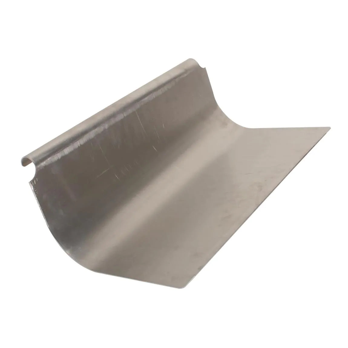 Eagle Aluminium Radiator Air Scoop for Raised Rail – Queensland ...