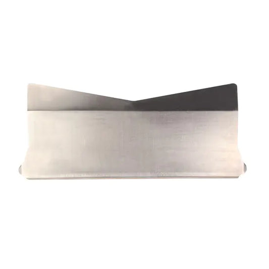 EAGLE SPRINTCAR ALUMINIUM FRONT SUN VISOR