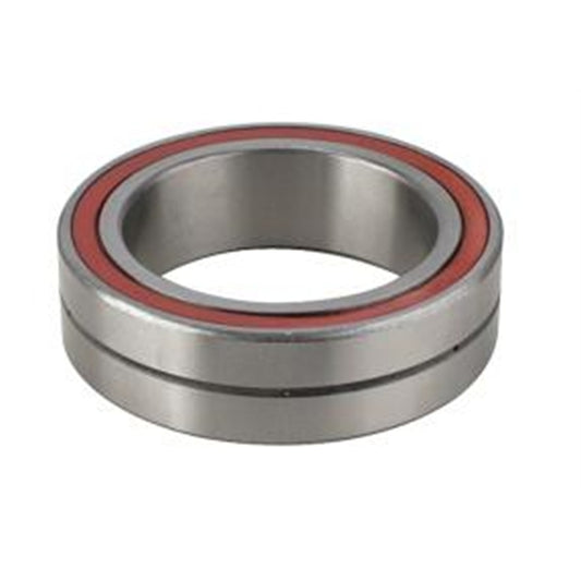 M&W Birdcage Bearing - 28mm