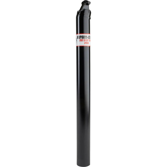 HRP Easy Glide Top wing Post 11.25" - 75deg - Heavy Duty