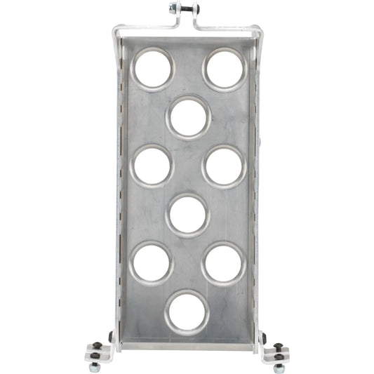 Eagle Outlaw Throttle Pedal