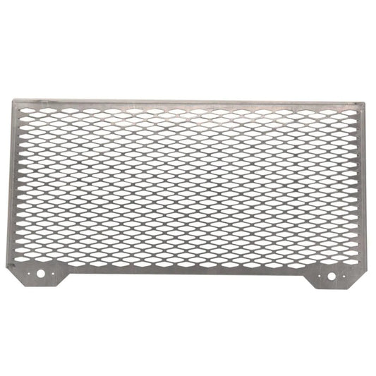 EAGLE SPRINT ROCK SCREEN RADIATOR FLAT