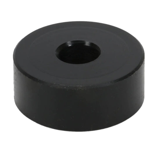 EMI Plastic Seat Spacer - 0.500"