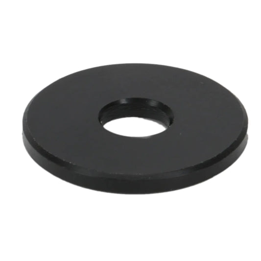 EMI Plastic Seat Spacer - 0.125"