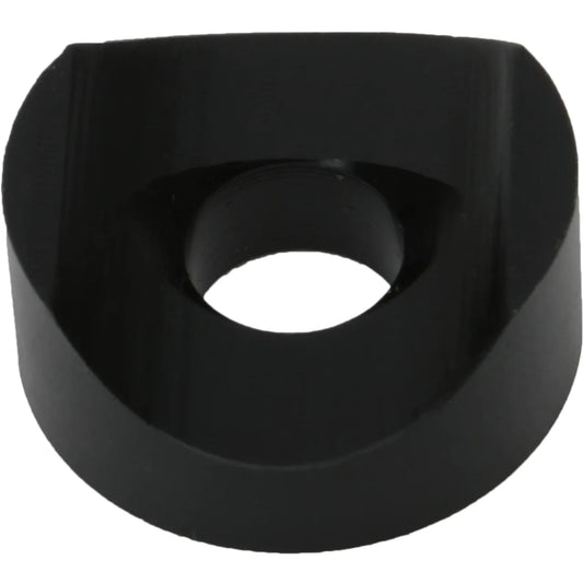 EMI Coped Seat Spacer - 1"