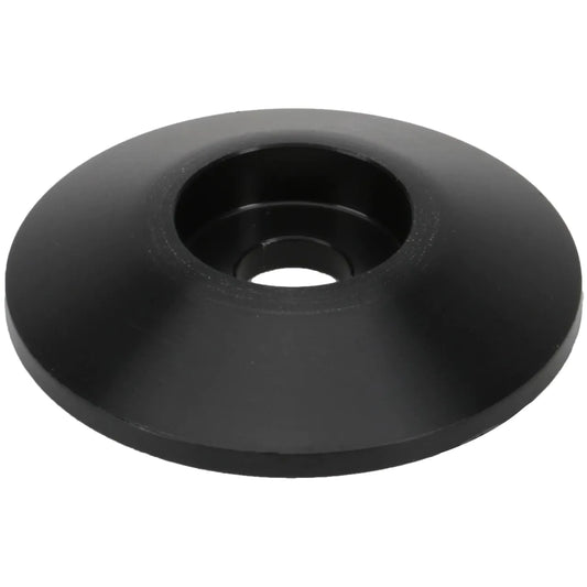 EMI DOMED SEAT WASHER