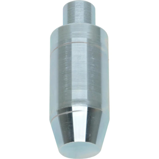 EMI Torsion Tube Bullet Tool